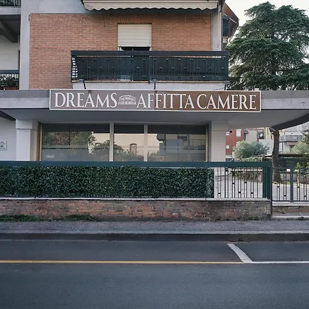 Dreams Verona-3