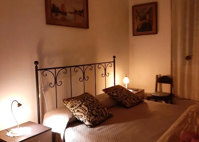 Hotel Locazione Turistica Poker d'assi Verona